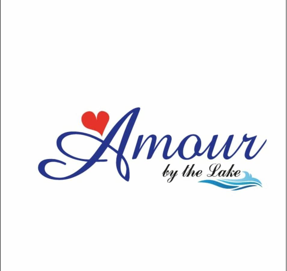 Amour By The Lake Udaipur Exterior photo